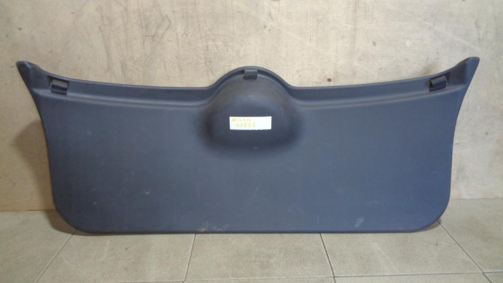 Обшивка двери багажника, 2500 рублей, Пермь