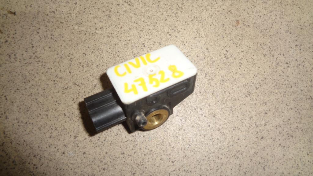 Датчик AIR BAG, 500 рублей, Пермь