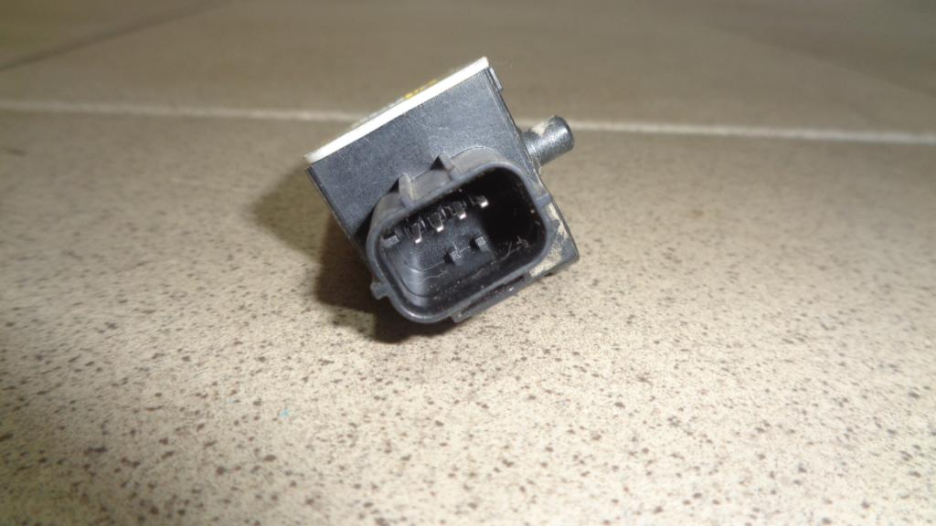 Датчик AIR BAG, 500 рублей, Пермь