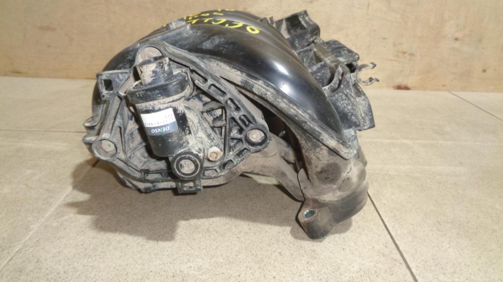 Коллектор впускной, 2000 рублей, Пермь