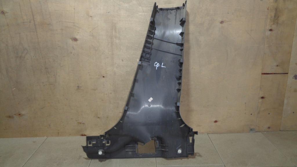 Обшивка стойки, 500 рублей, Пермь