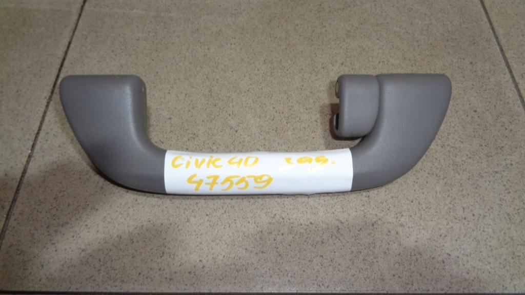 Ручка потолочная, 500 рублей, Пермь