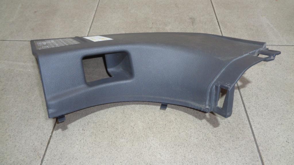 Обшивка стойки, 500 рублей, Пермь