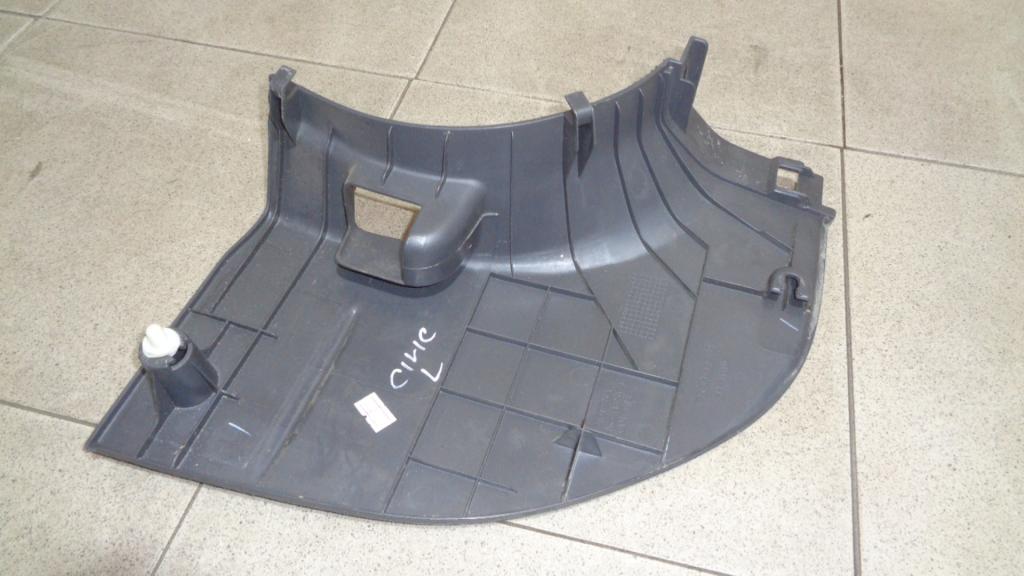 Обшивка стойки, 500 рублей, Пермь