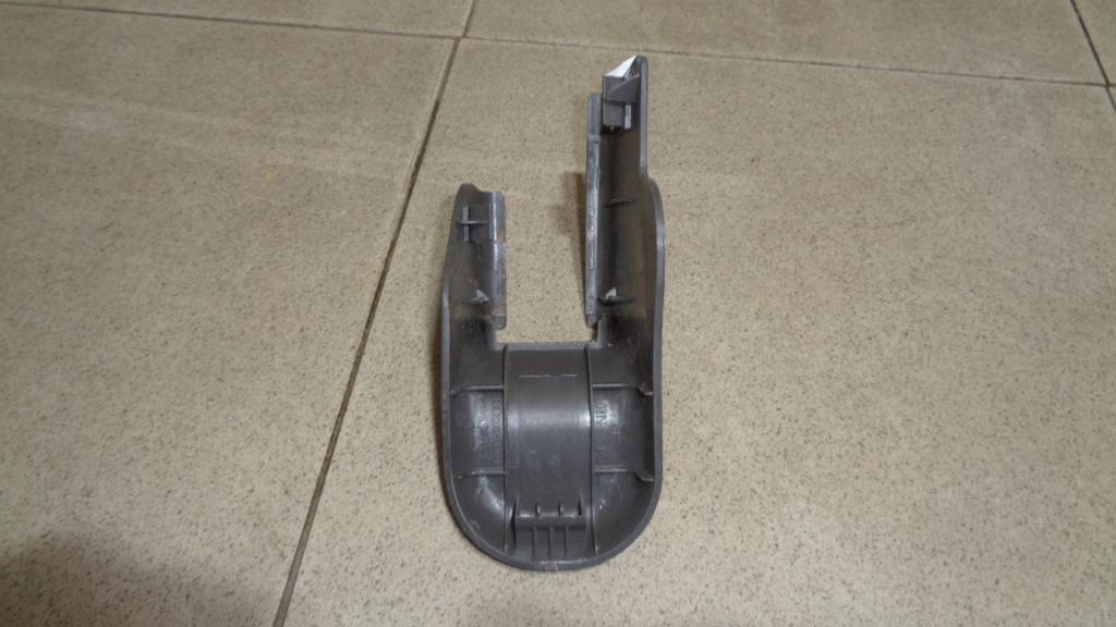 Крышка кронштейна сиденья, 500 рублей, Пермь