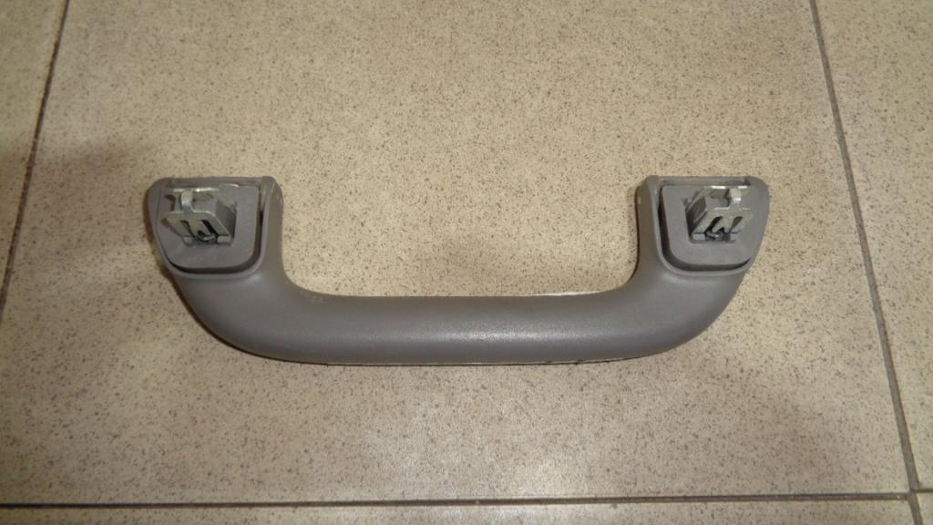 Ручка потолочная, 500 рублей, Пермь