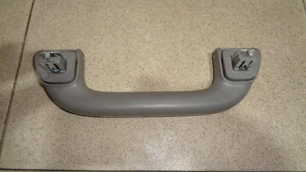 Ручка потолочная, 500 рублей, Пермь