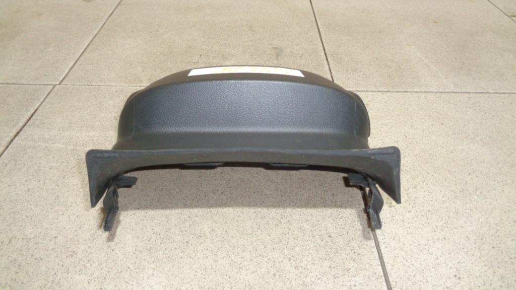 Кожух рулевой колонки верхний, 500 рублей, Пермь