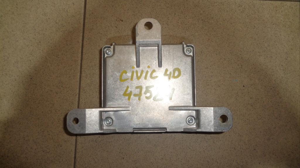 Блок управления AIR BAG, 2000 рублей, Пермь