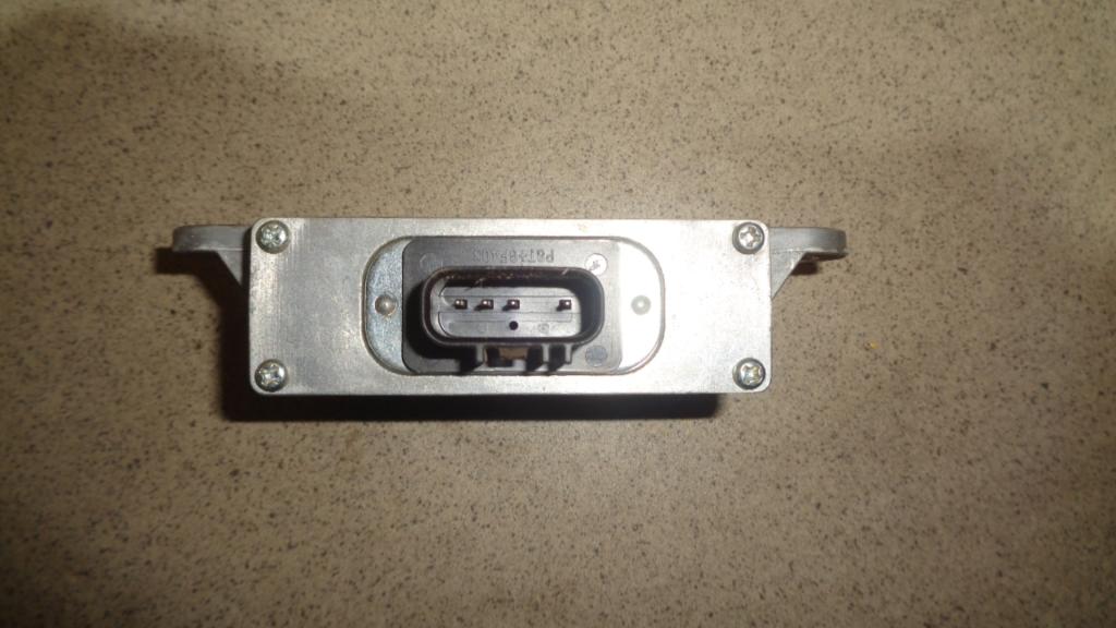 Датчик курсовой устойчивости, 1000 рублей, Пермь