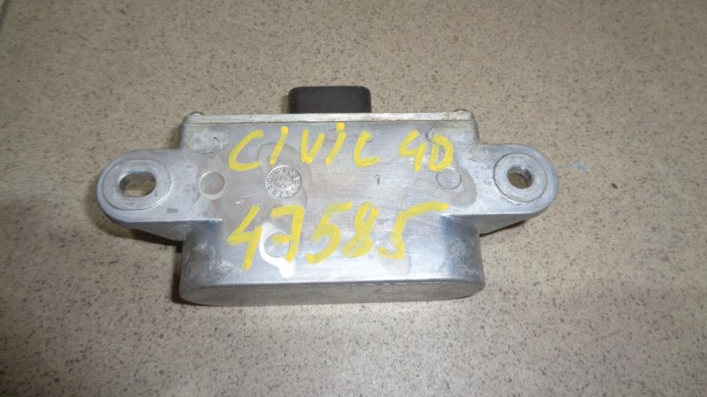 Датчик курсовой устойчивости, 1000 рублей, Пермь