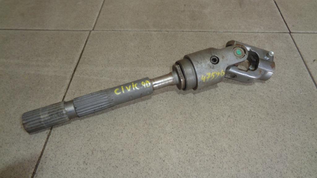 Кардан рулевой, 1000 рублей, Пермь