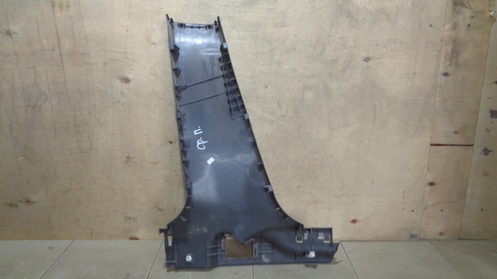 Обшивка стойки, 500 рублей, Пермь