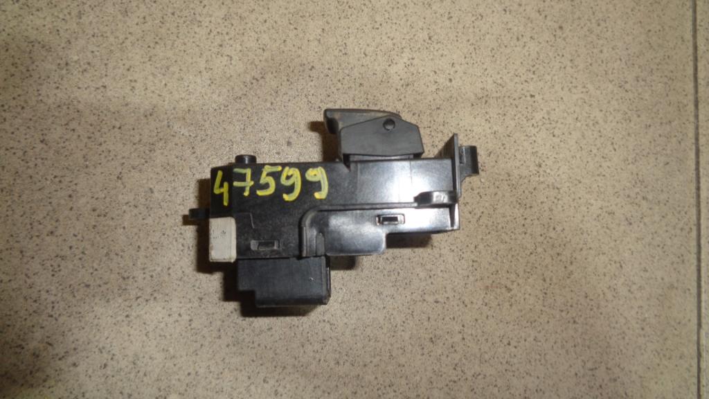 Кнопка стеклоподъемника, 550 рублей, Пермь