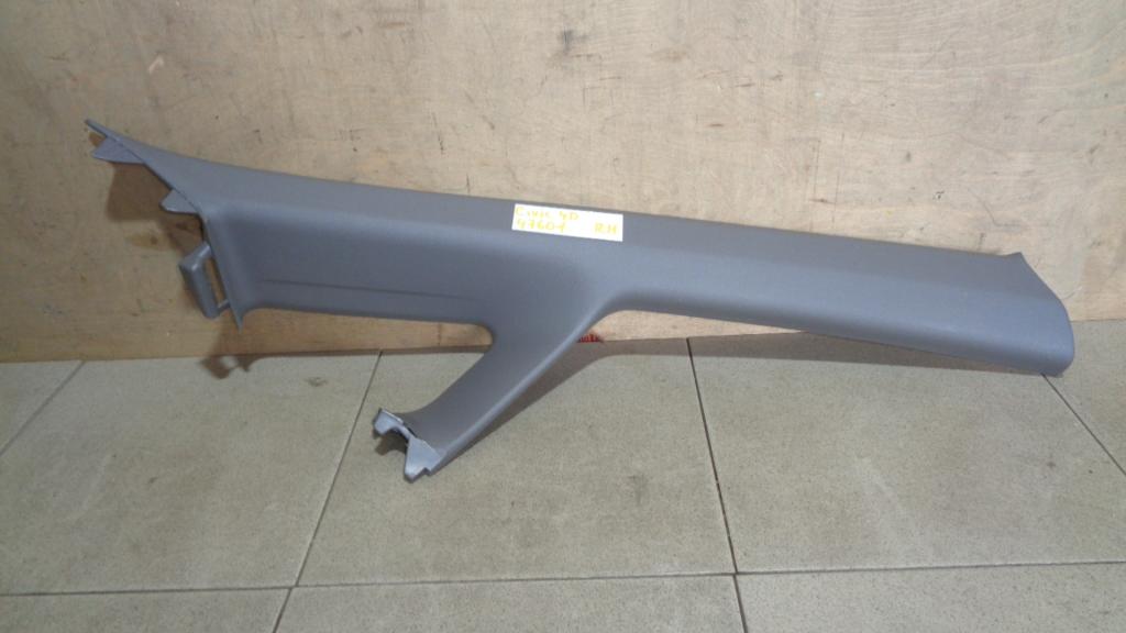 Обшивка стойки, 800 рублей, Пермь