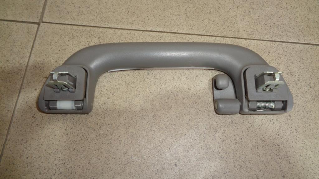 Ручка потолочная, 500 рублей, Пермь