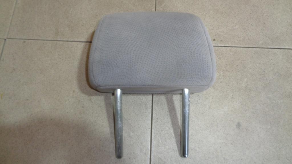 Подголовник сиденья, 1000 рублей, Пермь