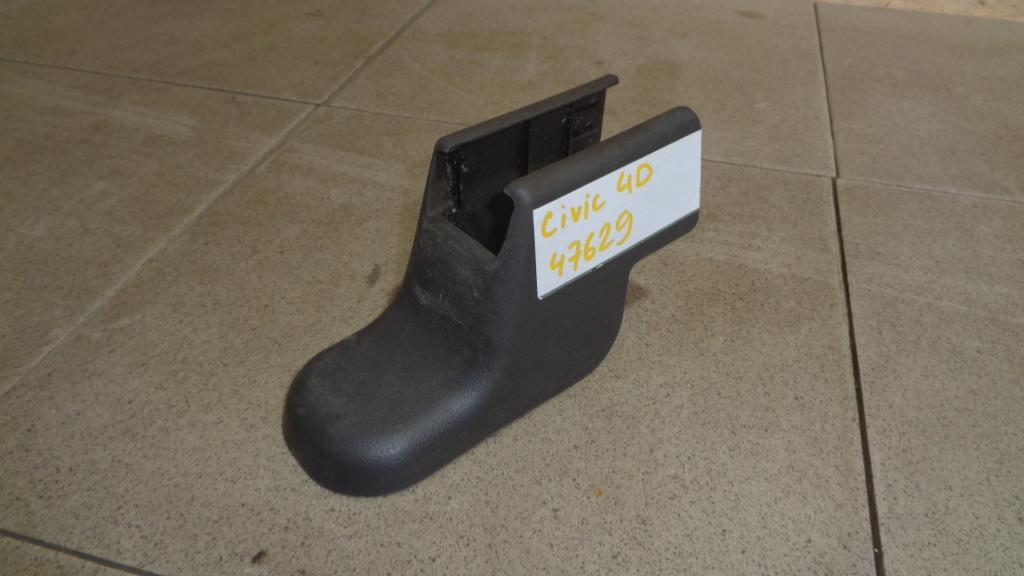 Крышка кронштейна сиденья, 500 рублей, Пермь