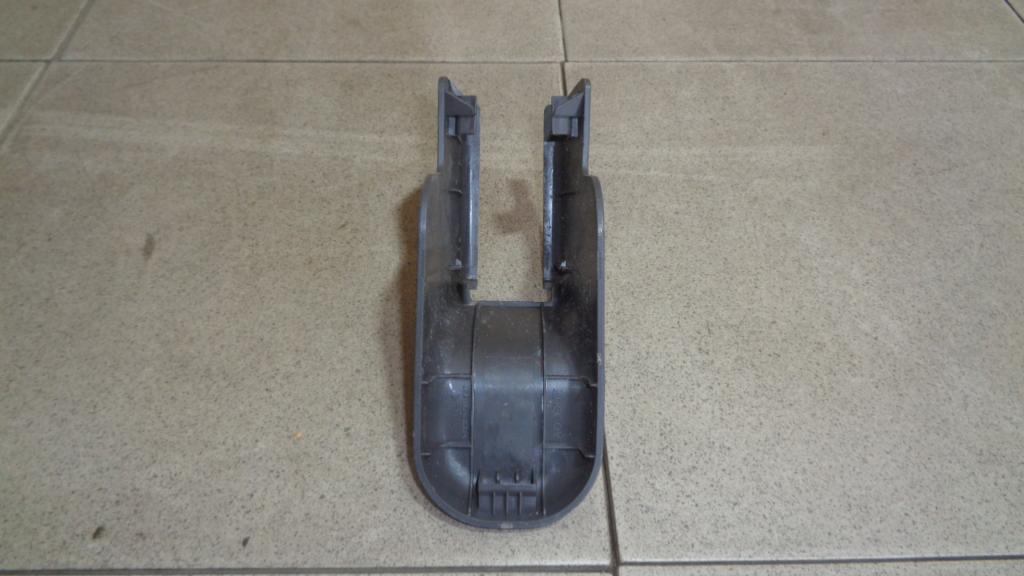 Крышка кронштейна сиденья, 500 рублей, Пермь