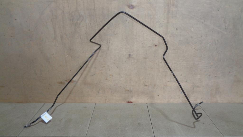 Трубка тормозная, 2000 рублей, Пермь