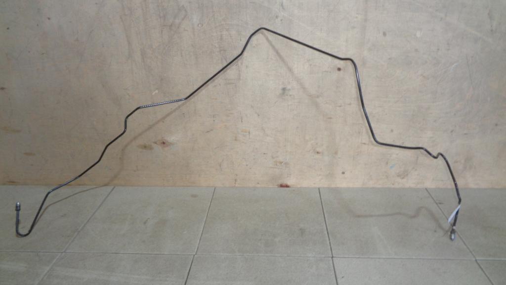 Трубка тормозная, 1500 рублей, Пермь