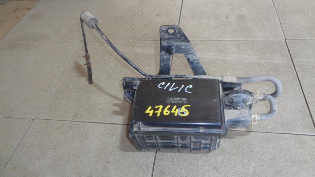 Абсорбер фильтр угольный, 1000 рублей, Пермь