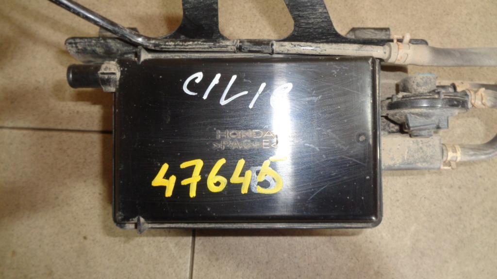 Абсорбер фильтр угольный, 1000 рублей, Пермь