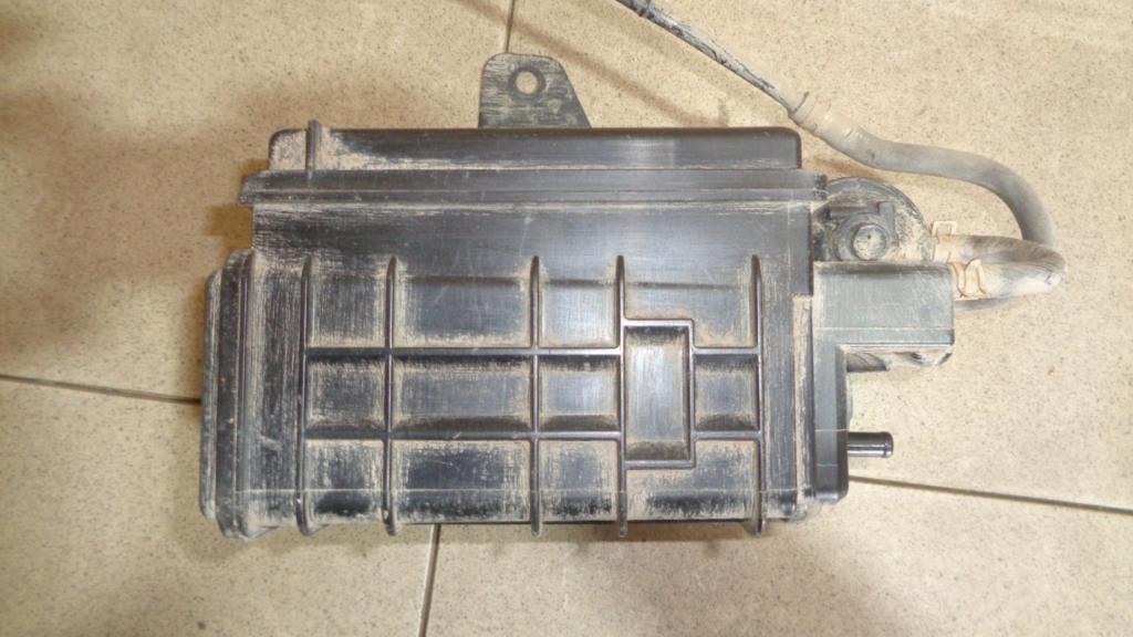 Абсорбер фильтр угольный, 1000 рублей, Пермь