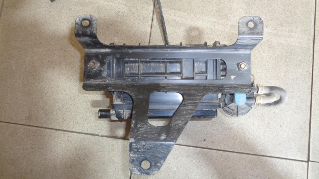 Абсорбер фильтр угольный, 1000 рублей, Пермь