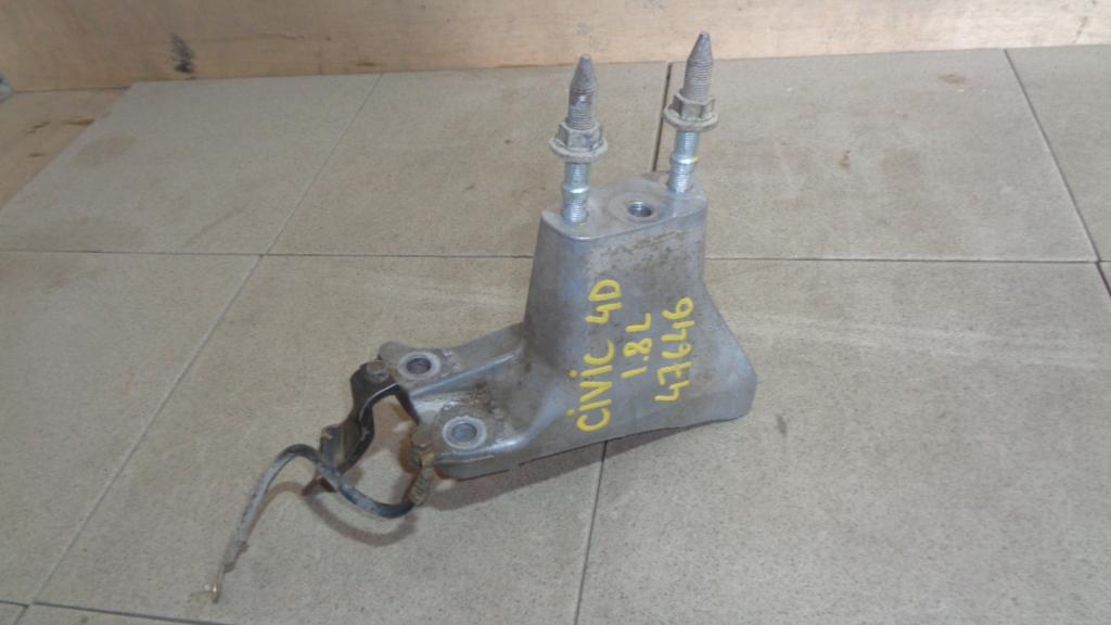 Кронштейн КПП, 800 рублей, Пермь