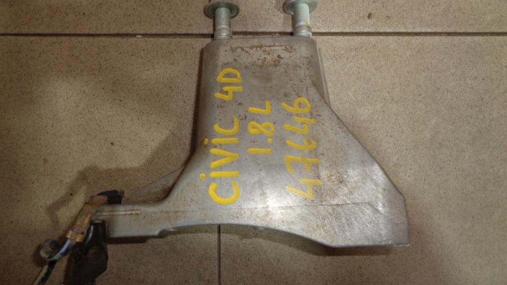 Кронштейн КПП, 800 рублей, Пермь