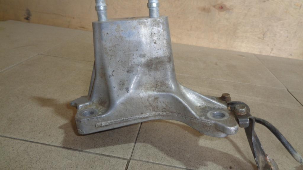 Кронштейн КПП, 800 рублей, Пермь