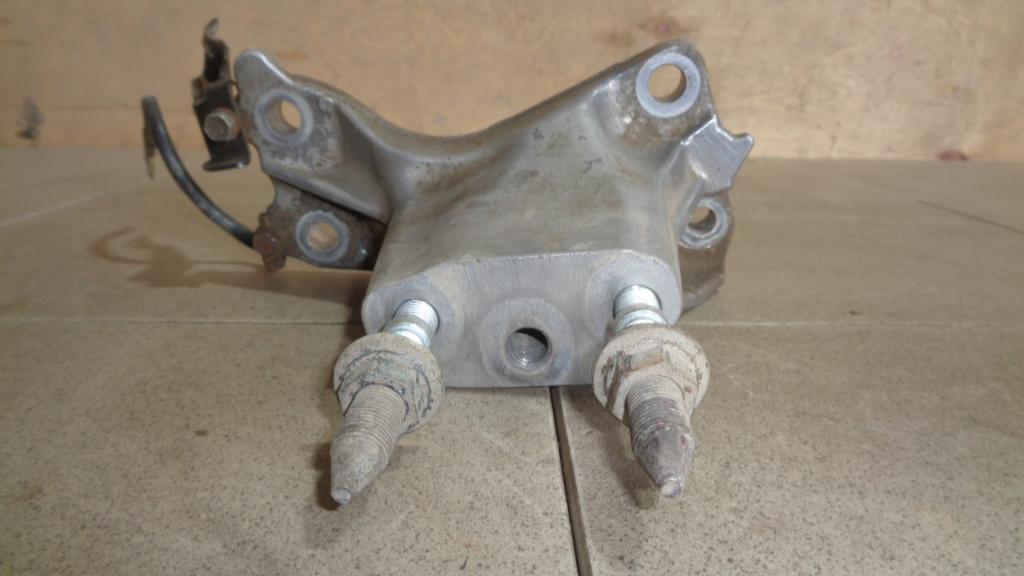 Кронштейн КПП, 800 рублей, Пермь