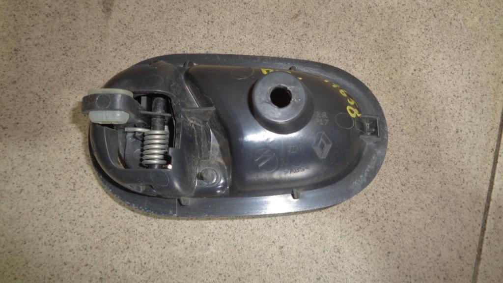 Ручка двери внутренняя правая, 500 рублей, Пермь