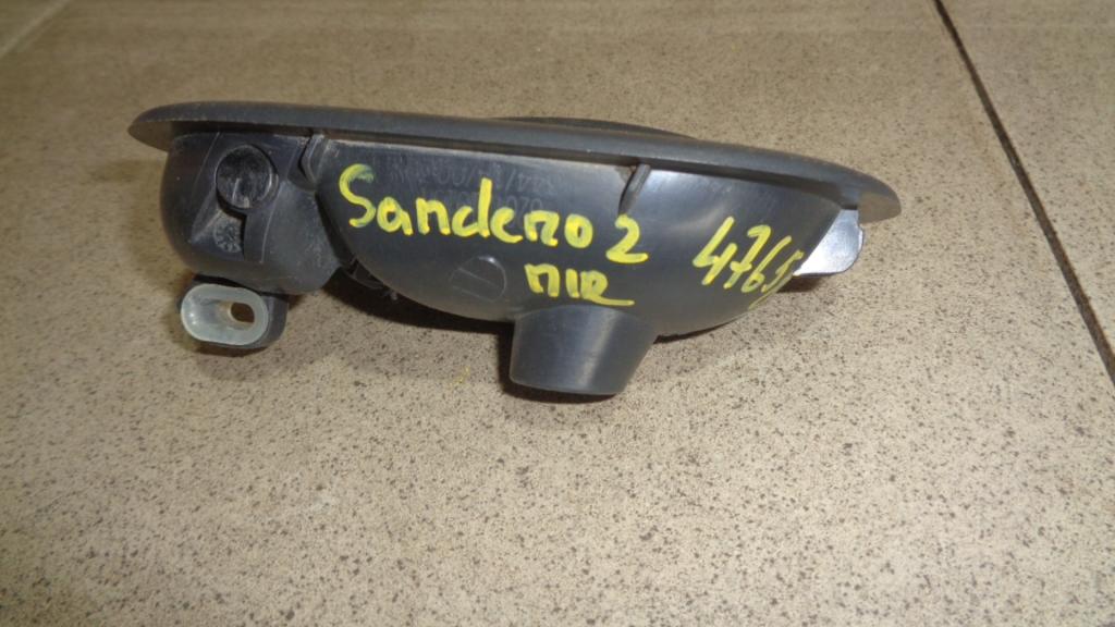 Ручка двери внутренняя правая, 500 рублей, Пермь