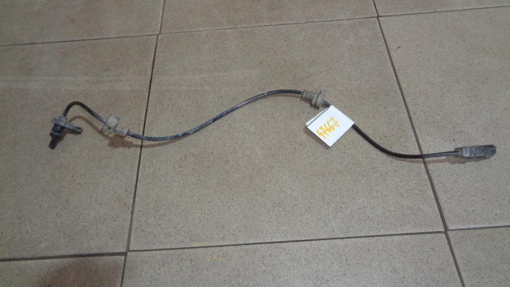 Датчик ABS задний левый, 500 рублей, Пермь