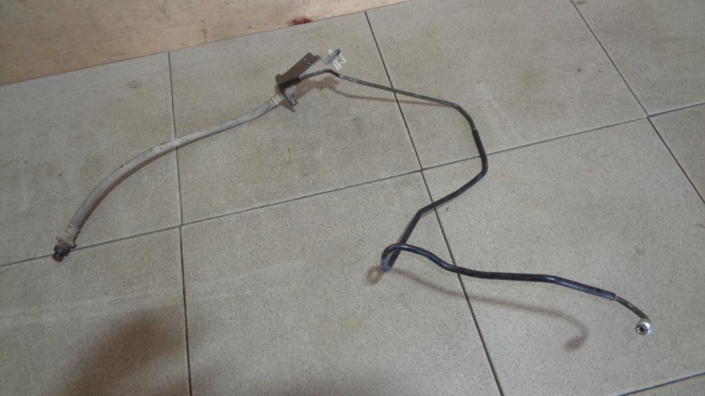 Трубка тормозная, 1500 рублей, Пермь