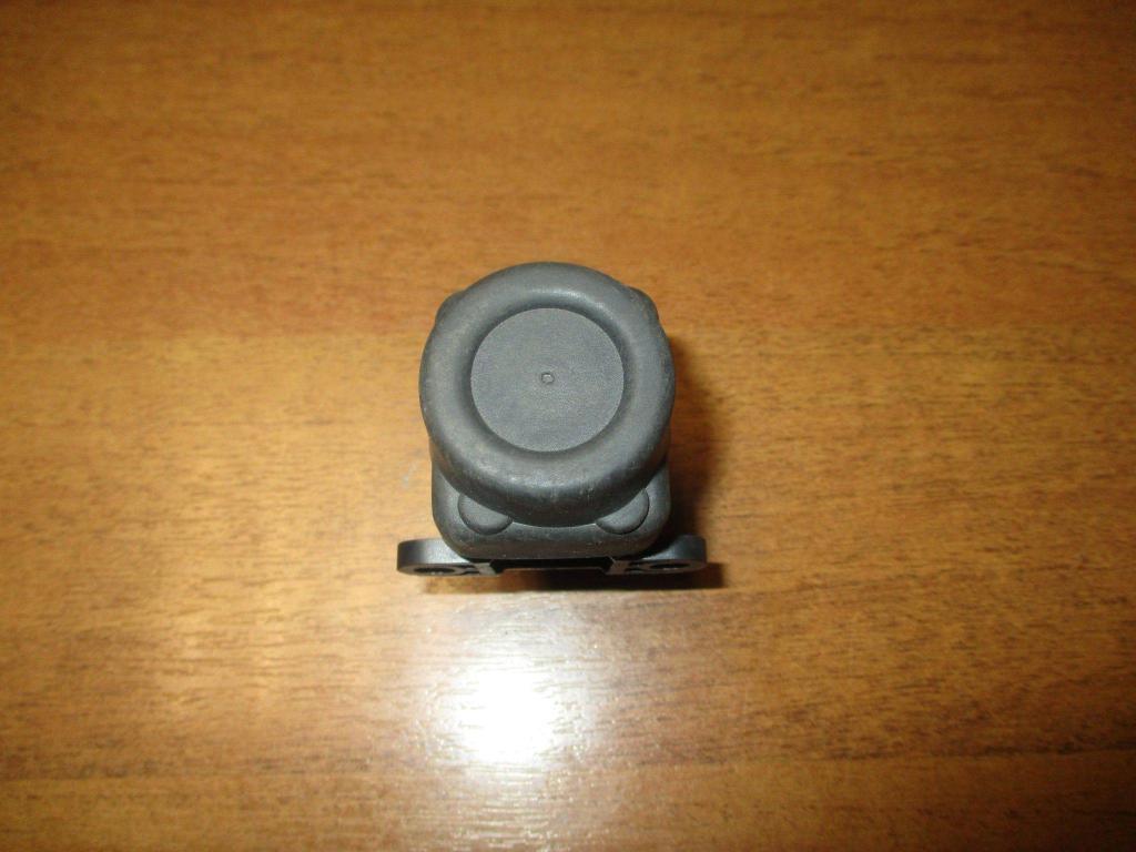 Выключатель, 1000 рублей, Пермь