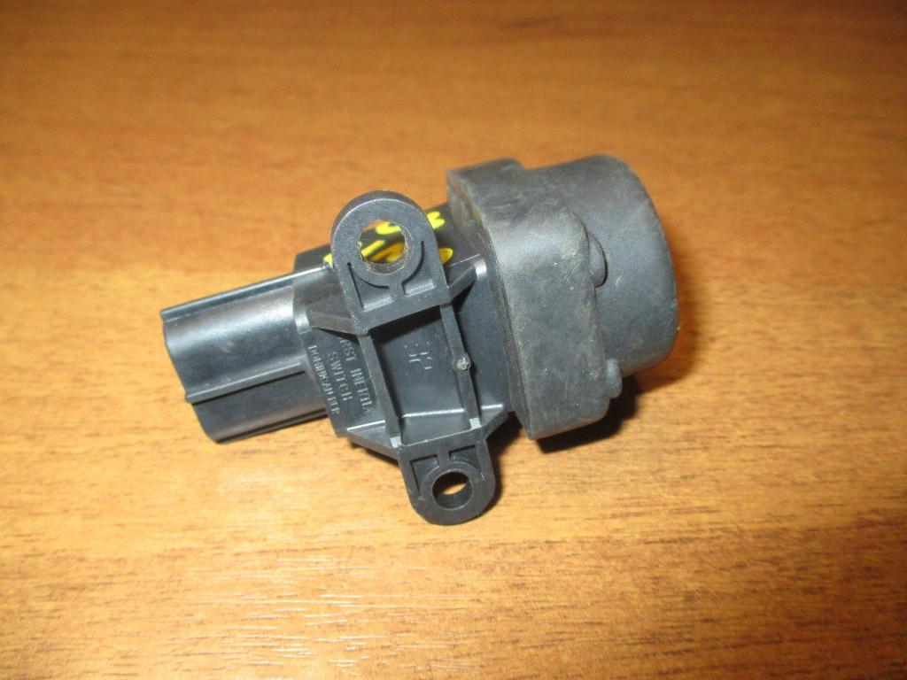 Выключатель, 1000 рублей, Пермь