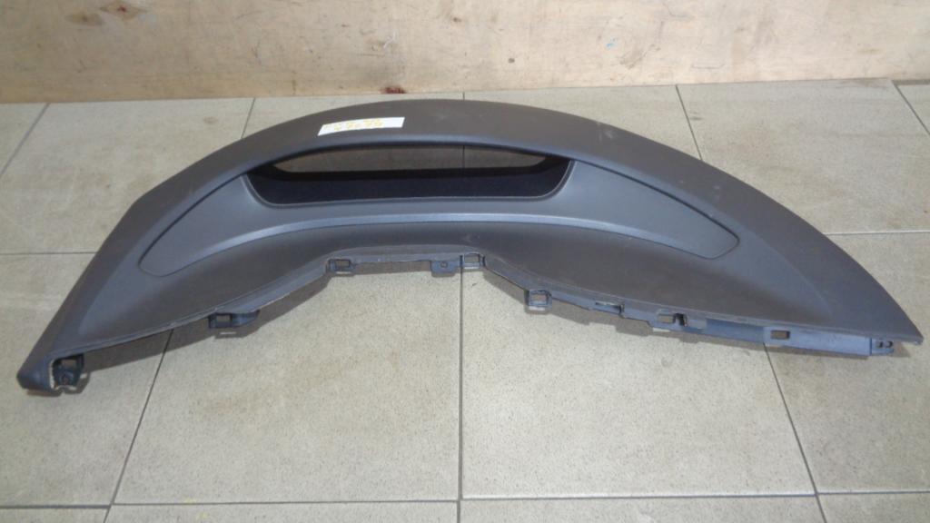 Накладка декоративная, 1000 рублей, Пермь