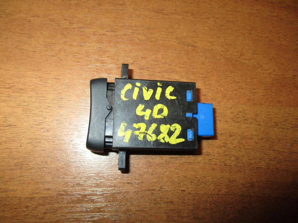 Кнопка обогрева сидений, 500 рублей, Пермь