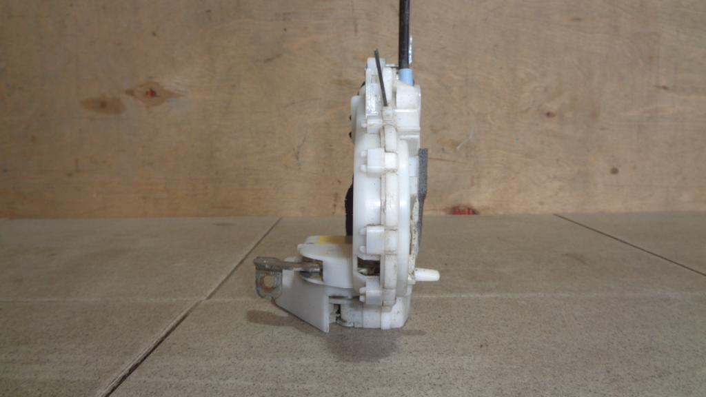 Замок двери задней правой, 1000 рублей, Пермь