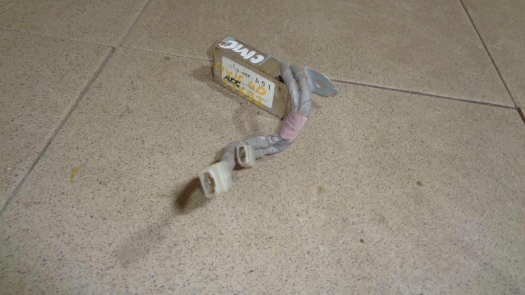 Усилитель антенны, 500 рублей, Пермь