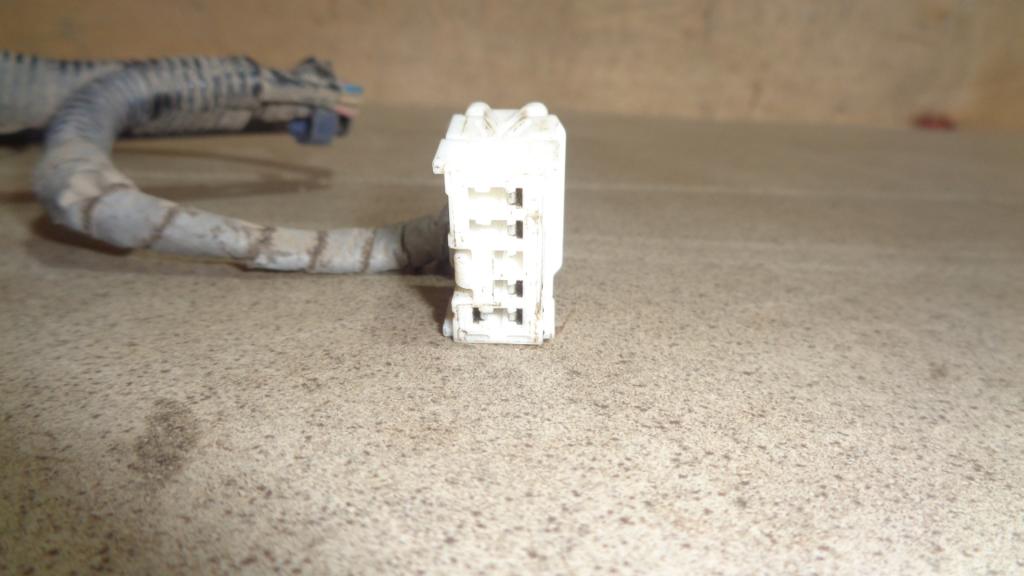 Проводка двери, 1000 рублей, Пермь