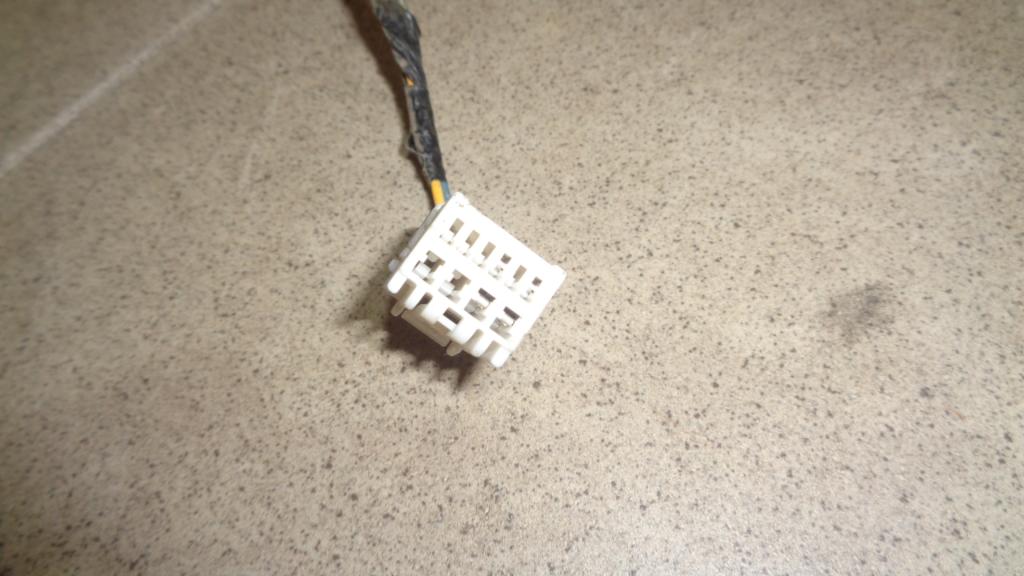 Проводка двери, 1000 рублей, Пермь