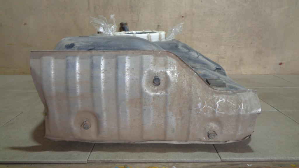Бак топливный, 2000 рублей, Пермь
