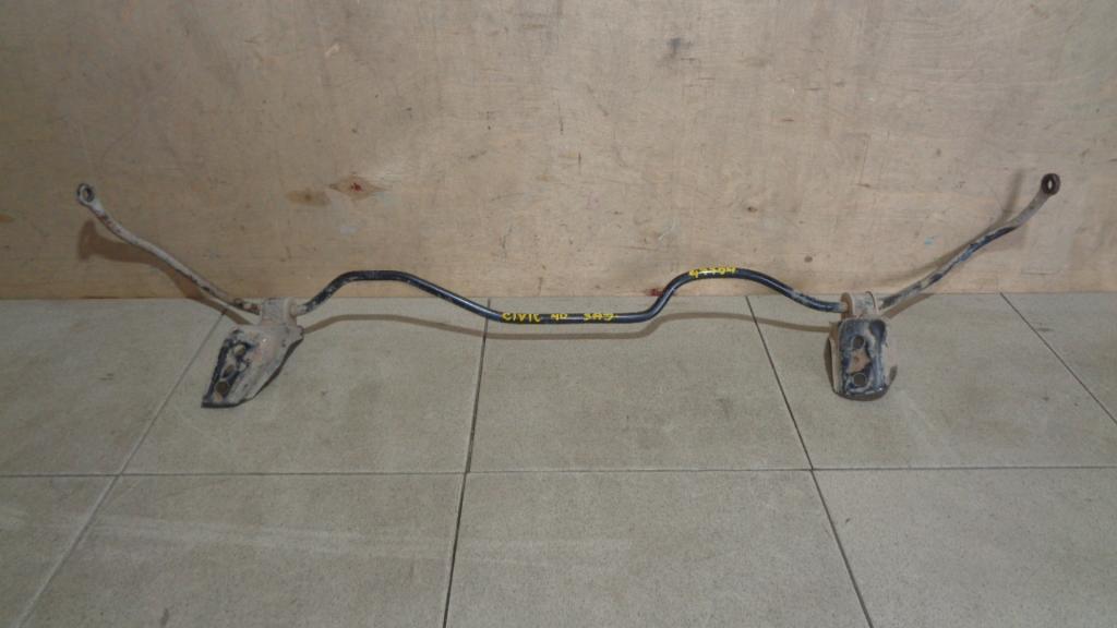 Стабилизатор задний, 2000 рублей, Пермь