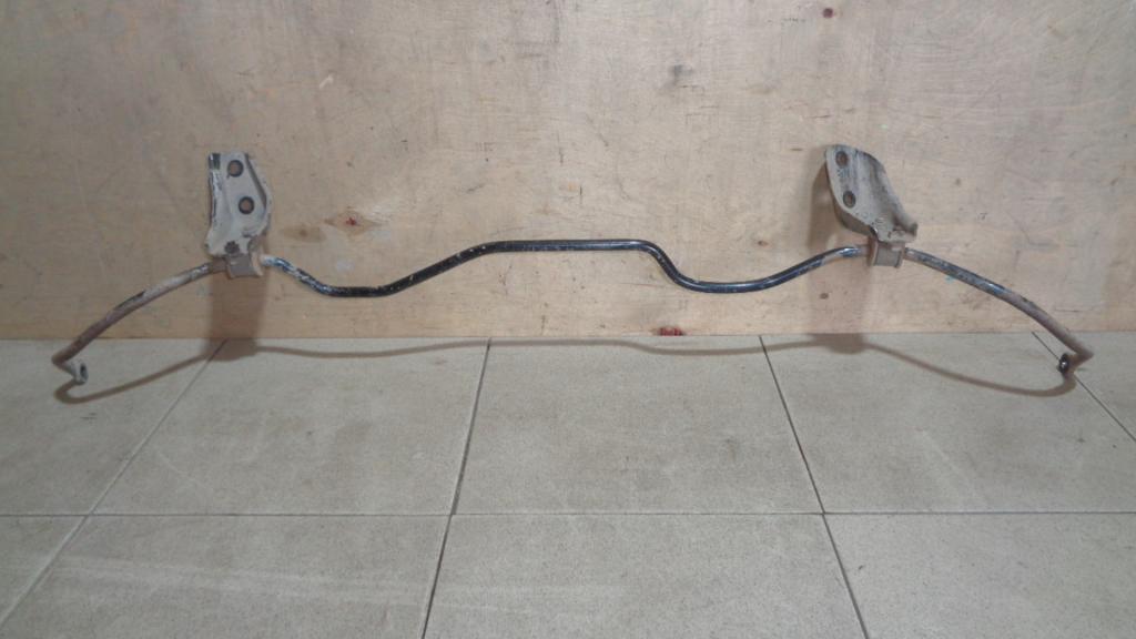 Стабилизатор задний, 2000 рублей, Пермь