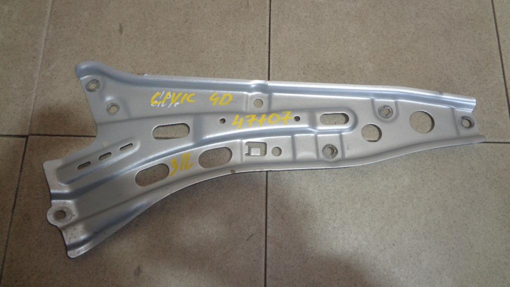 Кронштейн, 800 рублей, Пермь