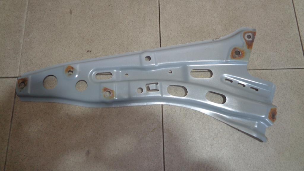 Кронштейн, 800 рублей, Пермь